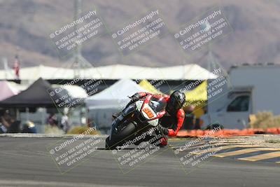 media/Apr-20-2025-CVMA (Sun) [[39090e8767]]/Race 4-Supersport Open/